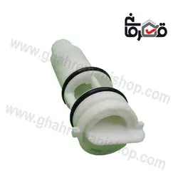 كیت فلومتر بایمك -بوتان
