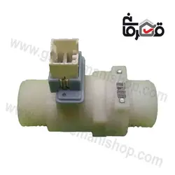 فلومتر فرولی M12