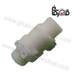 فلومتر فرولی M12