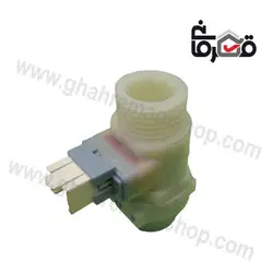 فلومتر فرولی M12