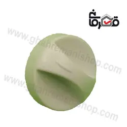 دسته تنظیم دما لورچ اریان | فروشگاه اینترنتی پکیج رادیاتور قهرمانی