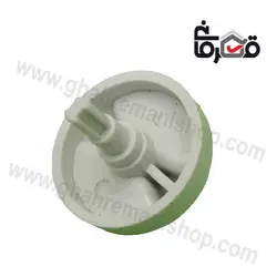 دسته تنظیم دما لورچ اریان | فروشگاه اینترنتی پکیج رادیاتور قهرمانی