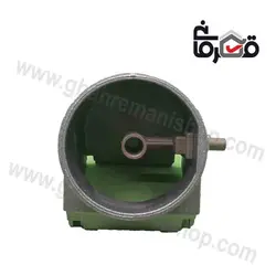 مجموعه رابط خروجی فن بوتان(15001021) | سرمایش گرمایش قهرمانی