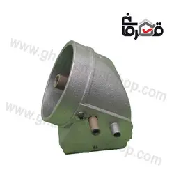 مجموعه رابط خروجی فن بوتان(15001021) | سرمایش گرمایش قهرمانی