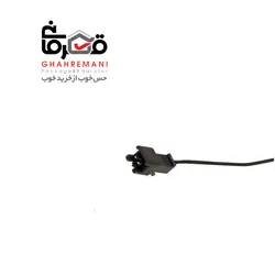 كابل تبدیل رابط NTC | فروشگاه اینترنتی پکیج رادیاتور قهرمانی