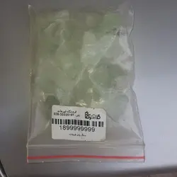 سنگ پلی فسفات | فروشگاه اینترنتی پکیج رادیادیاتور قهرمانی