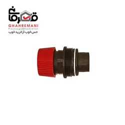 کلگی شیر اطمینان برند جنروس | فروشگاه اینترنتی پکیج رادیاتور قهرمانی