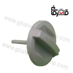 دسته تنظیم دما ایران رادیاتور | سرمایش گرمایش قهرمانی