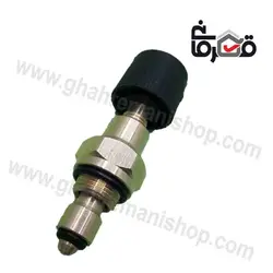 شیر پرکن ادنا لورچ