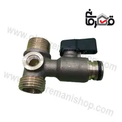 شیر پرکن ریلو 28