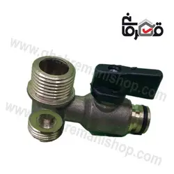 شیر پرکن ریلو 28