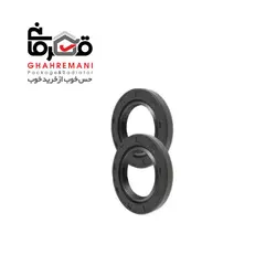 واشر تخت نسوز وایلانت 3.8 | فروشگاه اینترنتی پکیج رادیاتور قهرمانی