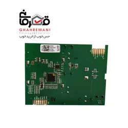 برد نمایشگر پکیج وایلانت 36 و 32 | فروشگاه اینترنتی پکیج رادیاتور قهرمانی