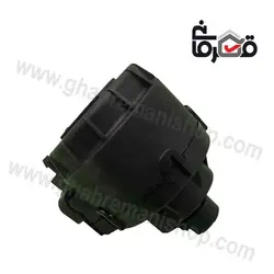 محرك الكتریكی شیر سه طرفه پرلا بوتان | سرمایش گرمایش قهرمانی