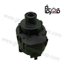 محرك الكتریكی شیر سه طرفه پرلا بوتان | سرمایش گرمایش قهرمانی