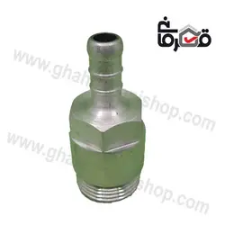 فیلتر گاز 1 اینچ