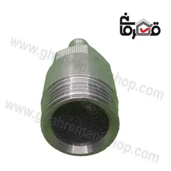فیلتر گاز 1 اینچ