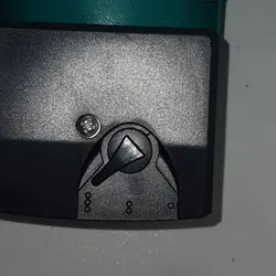 پمپ شیمجه CPHB10-50F | سرمایش گرمایش قهرمانی