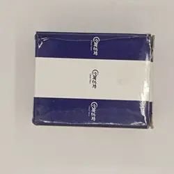 شیر یك طرفه 1 اینچ فنردار یورک | فروشگاه اینترنتی پکیج رادیاتور قهرمانی