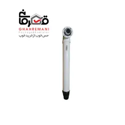 دودکش لورچ