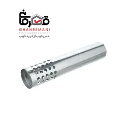 كلاهک دودكش