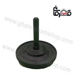 دیافراگم ست كنترل ایمر DSK8 | سرمایش گرمایش قهرمانی