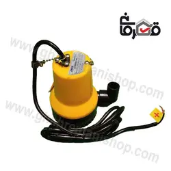 کفکش بدنه پلاستیکی SBL 12 Drop | فروشگاه اینترنتی پکیج رادیاتور قهرمانی