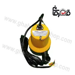 کفکش بدنه پلاستیکی SBL 12 Drop | فروشگاه اینترنتی پکیج رادیاتور قهرمانی