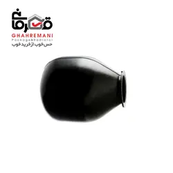 تیوپ 24 لیتری دهانه 90 SEFA | فروشگاه اینترنتی پکیج رادیاتور قهرمانی