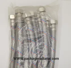 شیلنگ حصیری 60 سانتی 1.2