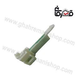 سنسور فلومتر اریستون اصلی