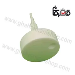 دسته تنظیم دمای مصرفی روما بوتان | سرمایش گرمایش قهرمانی