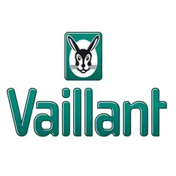 منبع انبساط Vaillant Expansion vessel 10 litr | سرمایش گرمایش قهرمانی