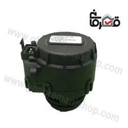 موتور شیر سه راهی كوچك LB | سرمایش گرمایش قهرمانی