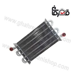 L S30 MA28 وE اورینگی مبدل اصلی | سرمایش گرمایش قهرمانی