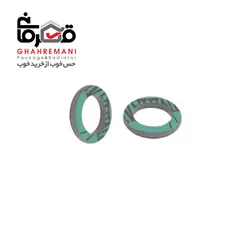 واشر نسوز 1.2