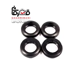 واشر اب بند مبدل ثانویه كوچک وایلانت | سرمایش گرمایش قهرمانی