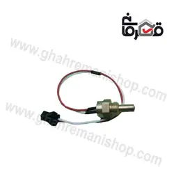 سنسور NTC كابلدار اصلی