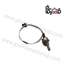 سنسور NTC كابلدار اصلی