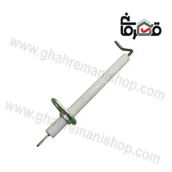 الكترود جرقه لورچ | فروشگاه اینترنتی پکیج رادیاتور قهرمانی