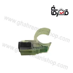 سنسور فلومتر پینی اصلی