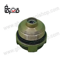 پایه شیر موتوری KC05