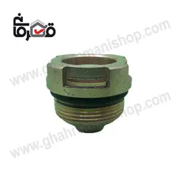 پایه شیر موتوری KC05