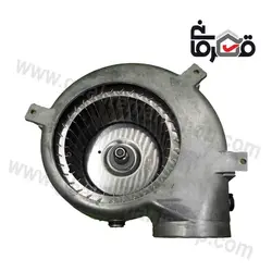 فن 24 Kis بوتان (20004255) | سرمایش گرمایش قهرمانی