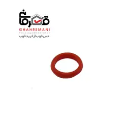 اورینگ مبدل cv قرمز | فروشگاه اینترنتی پکیج رادیاتور قهرمانی