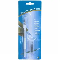 کاتر طراحی گلکسی