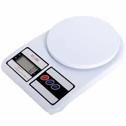 ترازو SF400 آشپزخانه