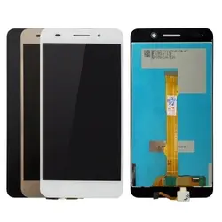 تاچ ال سی دی Y6-2 هواوی