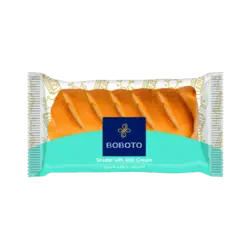 اشترودل شیری