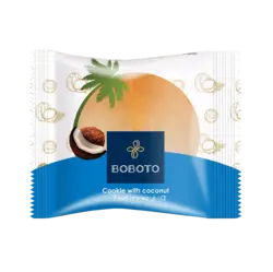 کلوچه نارگیلی